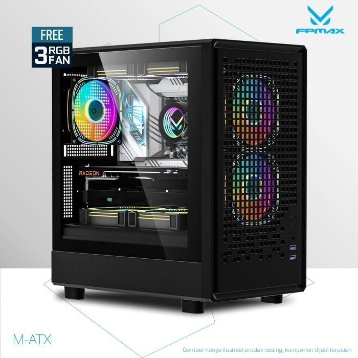【動作品】自作PC Core i5 4690 128G 1660 Super 動作品】自作PC Core i5 4690 128G 1660 Super This gaming PC
