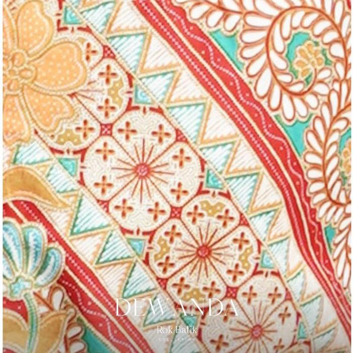 Gambar [PROMO] MYLYF OFFICIAL - ROK BATIK - BAWAHAN - PANJANG - RESEPSI LAMARAN WISUDA - WANITA MUSLIMAH - FORMAL - MOTIF PREMIUM - ELGANT SIMPLE EXCLUSIVE - DEWANDA, XXS dari Dylan storyy undefined Tokopedia