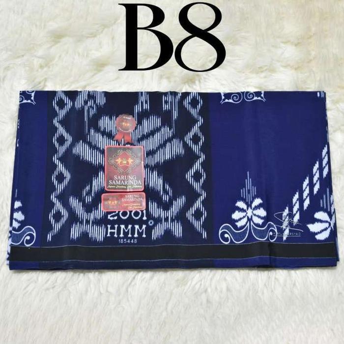 Gambar (COD) SARUNG HMM MURAH TIPE TUMPAL WARNA MURAH ANEKA WARN DAN MOTIF KUALITAS TERBAIK FASHION MUSLIM PERLENGKAPAN IBADAH PACKING AMAN - A8 dari AIMARAYO undefined 3 Tokopedia