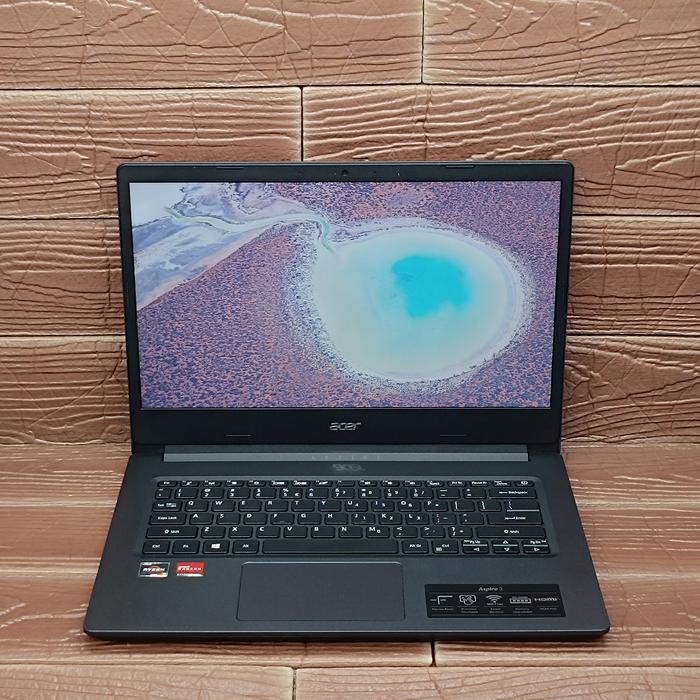 Acer Aspire Is Amd Ryzen 3250u A Good Processor Acer Aspire A314
