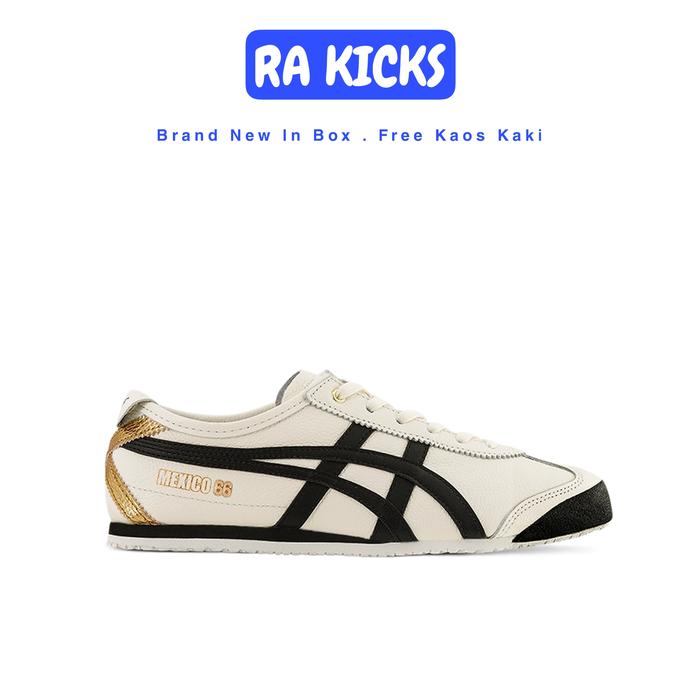 Asics Shoes Asics Tiger 39 Promo Sepatu Onitsuka Tiger Mexico 66