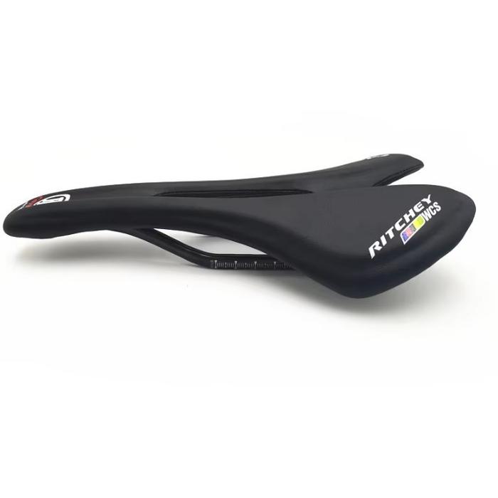 Sadel Sepeda Ritchey Wcs Saddle Jual Sadel RITCHEY WCS Carbon