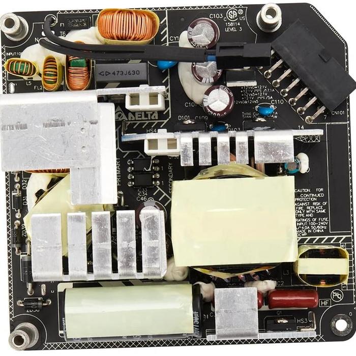 Inch Imac 2011 Imac A1311 Power Supply Jual New Psu Power Supply