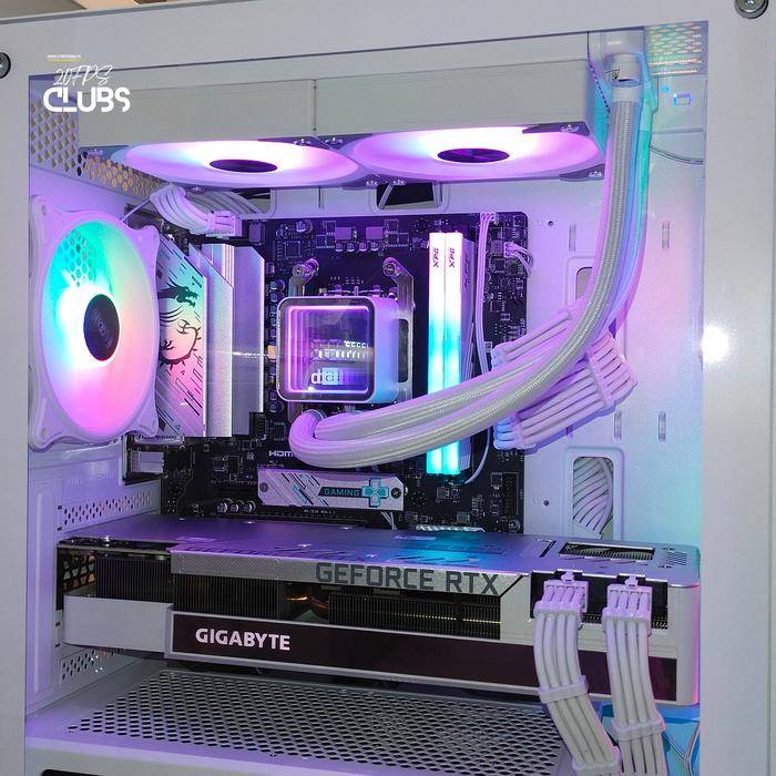 Geforce Rtx 3080 Cyberpunk 2077 Rtx 3070 Cyberpunk 2077 Cyberpunk