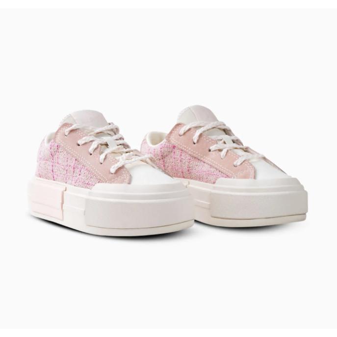 Converse Shoe Converse Chuck Taylor Platform Pink Jual Converse