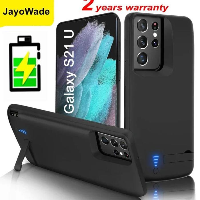 Samsung S10 Plus Vs S21 Ultra Galaxy S10+とS21 Ultra 5GとGalaxy