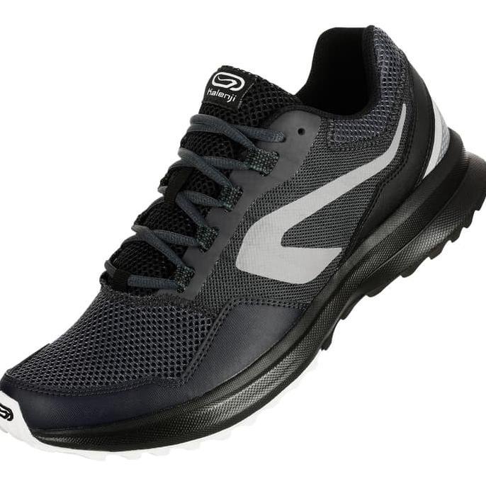 Running Kalenji Zapatillas Running Pronador Mujer Decathlon Sepatu