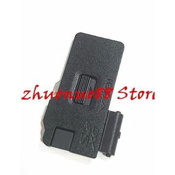 Jual EM10 II Battery door battery cover repair parts for Olympus