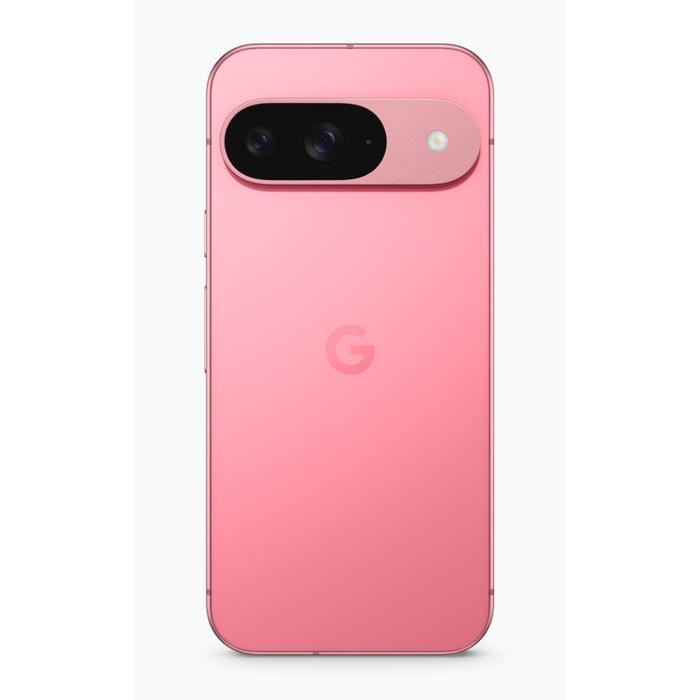 Gambar Gopix 9 5G 12+128GB 256GB Google Tensor G4 - Global ROM - PEONY, 12/128GB dari Toko Keliling New undefined 4 Tokopedia