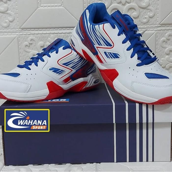 Flipkart Best Yonex Shoes For Badminton 7% OFF On YONEX SRCP CFT