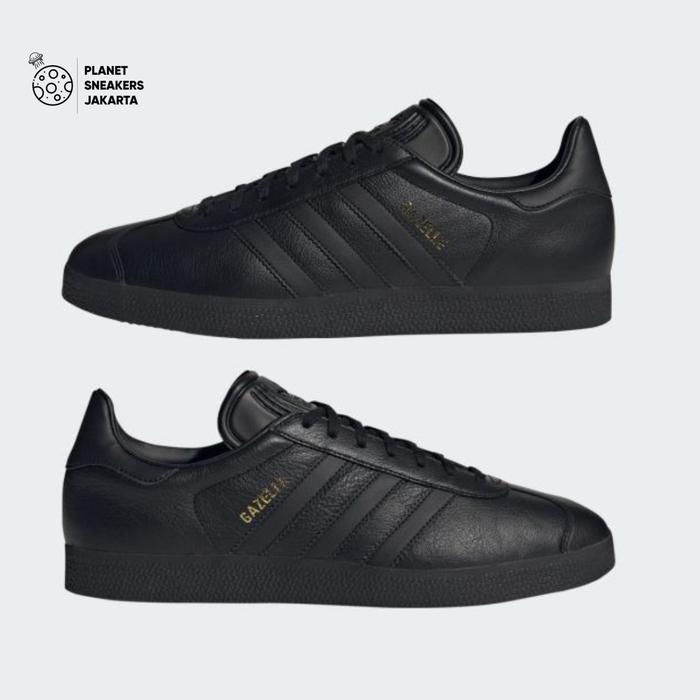 adidas gazelle silver green womens GAZELLE ADV  Blacklist