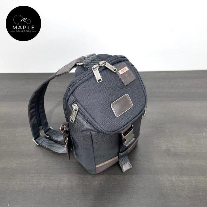 tumi alpha bravo luke roll top backpack grey camo Tumi Alpha Bravo London Roll-Top Backpack Blue Camo Ballistic Nylon Carry  On Bag