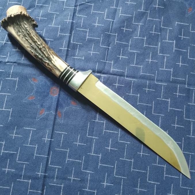 Fon rasmi uchun sexy qizlar Oshiqlar yotoqxonasining haqiqiy yashirin kamera tasvirlari