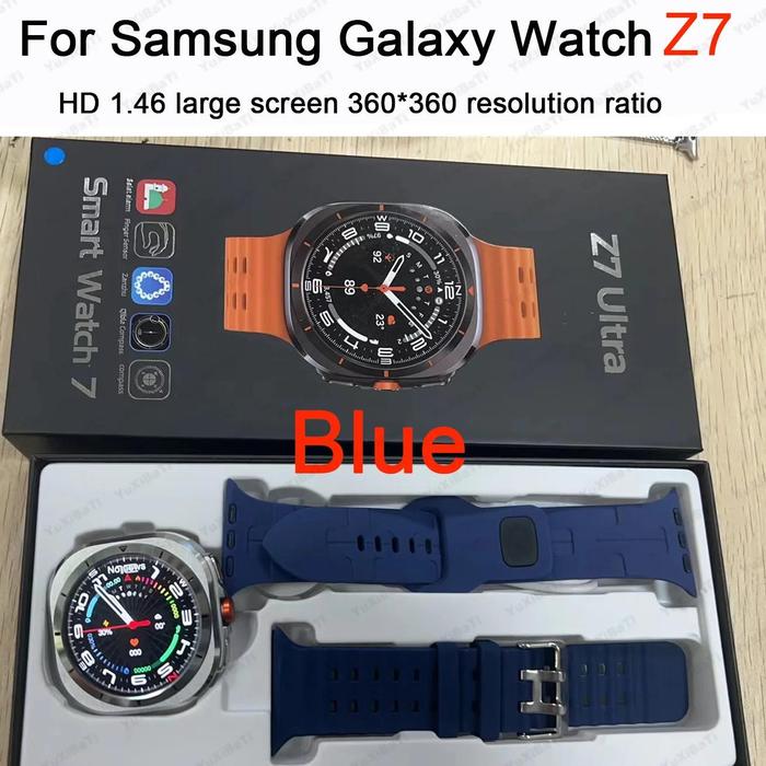 Jam Tangan Samsung Galaxy Watch Auto Lock Jual IMPORT FOR SAMSUNG