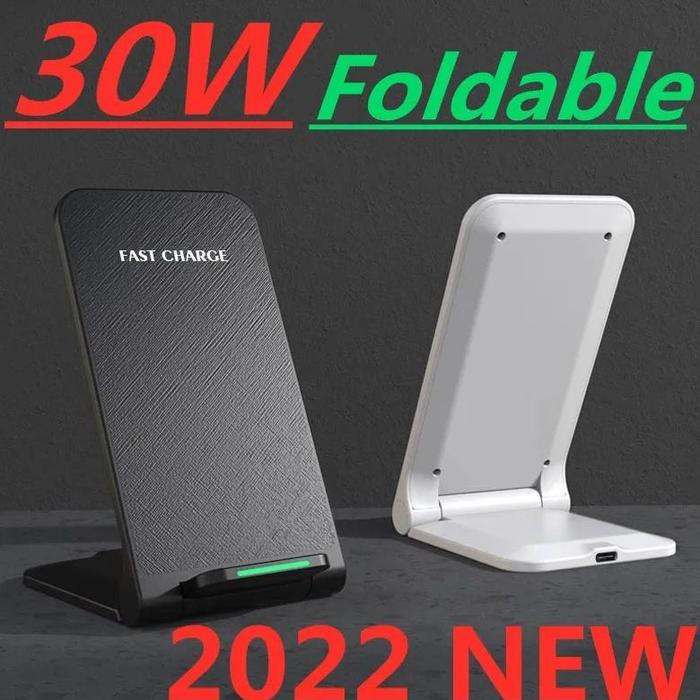 Jual For Ulefone Armor X Armor 6S 6E 5S Wireless Charger For