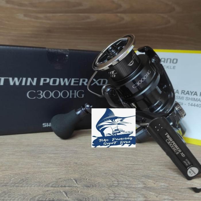 st croix 8 6 hair jig spinning rod St. Croix Eyecon Spinning Rod