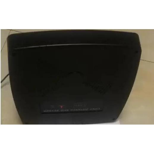 Jual Czstar ISO11784/85 FDX-B Long Range rfid reader 50cm