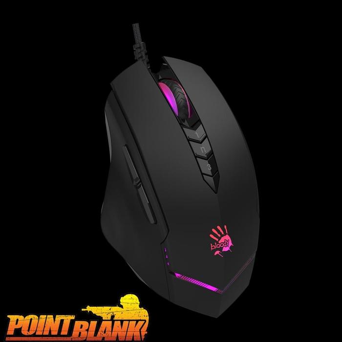 Gambar Macro Pointblank Deras Norecoil,Sg Polos,Sg+Qc(50%),Sg+Baretskull(75%),Awp Polos,Awp+Qc(50%),Awp+Baretskull(75%) Murah!!!!!! - V8M MAX dari Justice434 store undefined Tokopedia