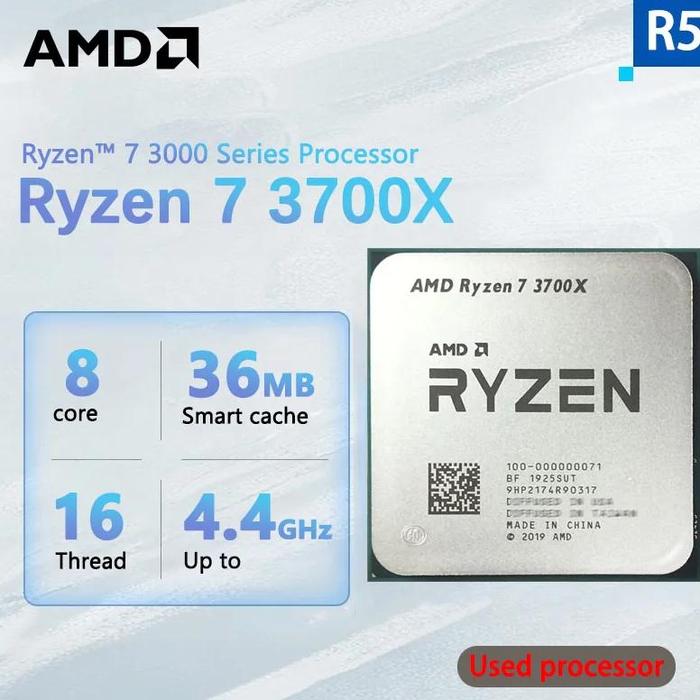 Cpu Ryzen 3800xt Vs 3900x Vs Ryzen 3800xt Vs 10700k 3900x Vs