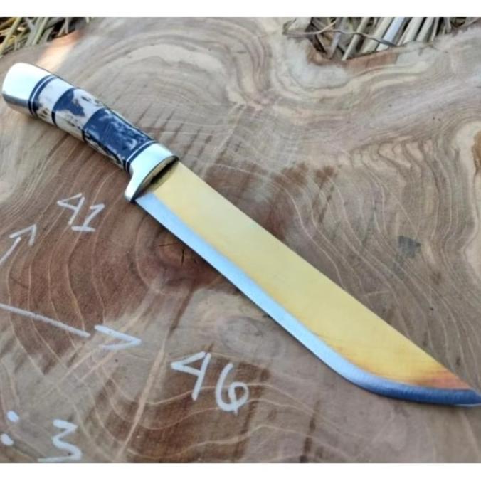 Telefonda baqirgan odamning porno videosi Belarusiyada uy qurilishi pornosi, Mogilev