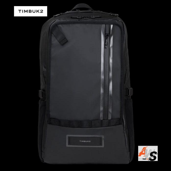 timbuk2 messenger bag strap length Flight Classic navy-edit This bag is a Osprey Ultralight Dry Sack Color:Mackerel/Green /Clear/Chrome Reflective