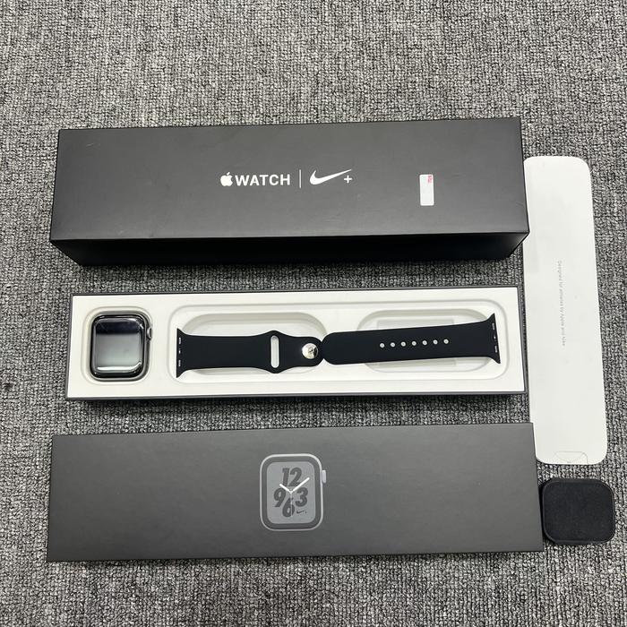 Nike Edition Iwatch Nike Plus Nike Edition Apple Watch Nike