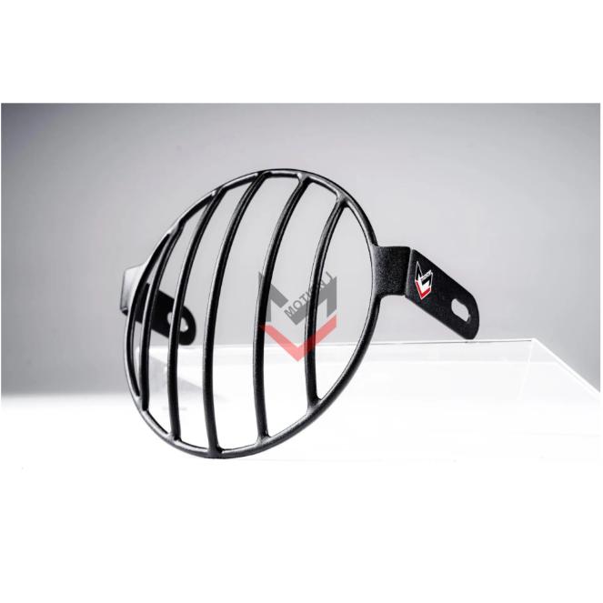 Gambar Cover Headlamp CT125 Motion J Thailand CT-001A - Vertical dari Webike Indonesia Kota Administrasi Jakarta Selatan Tokopedia