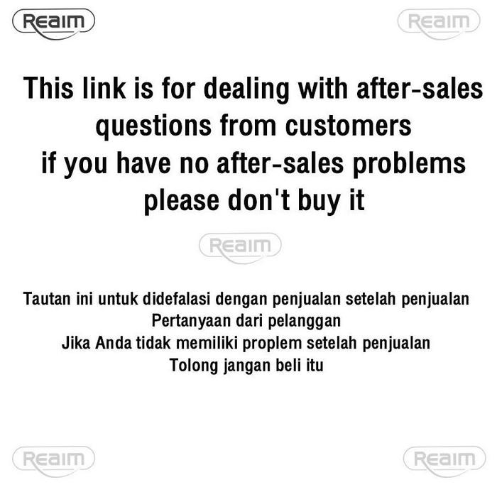 Gambar Troli Lipat 500kg Ukuran90x60cm Troli Troli Barang Lipat Hand Truck Model Besi Troli Angkut Model -dxstc001 - Troley lipat dari PRIMA JAYA GROUP undefined Tokopedia