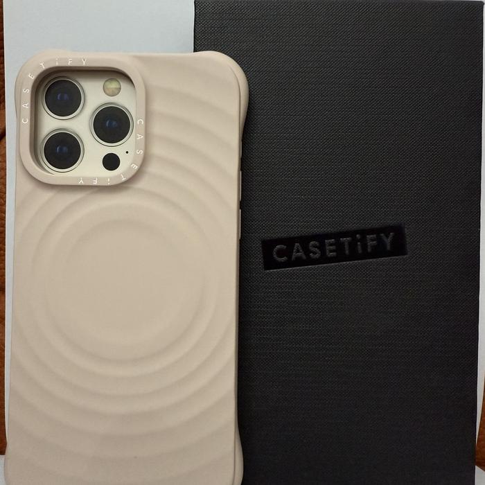 CASETiFY Rajah & Abu Medley iPhone15Case Jual Casetify Iphone 15