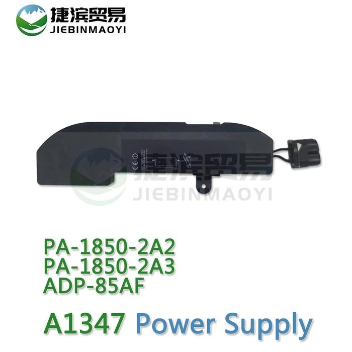 Jual A1347 Power Supply for Mac Mini A1347 85W Internal Adapter