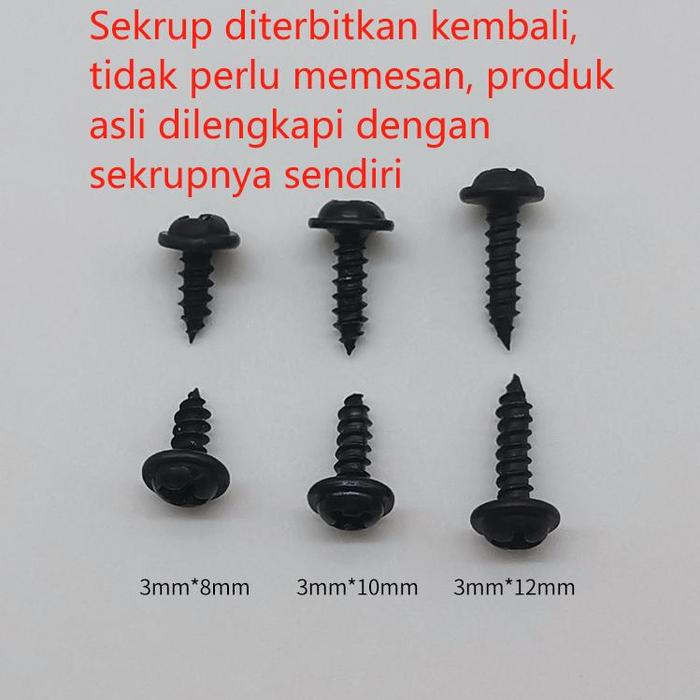 Gambar Meja Belajar Minimalis Meja Komputer Meja Gaming Meja Kantor Meja Kamar Tidur Sederhana Meja Kerja Dengan Rak Serbaguna Termurah Ready Terbaik - 120x60x170cm dari HONOR- undefined Tokopedia