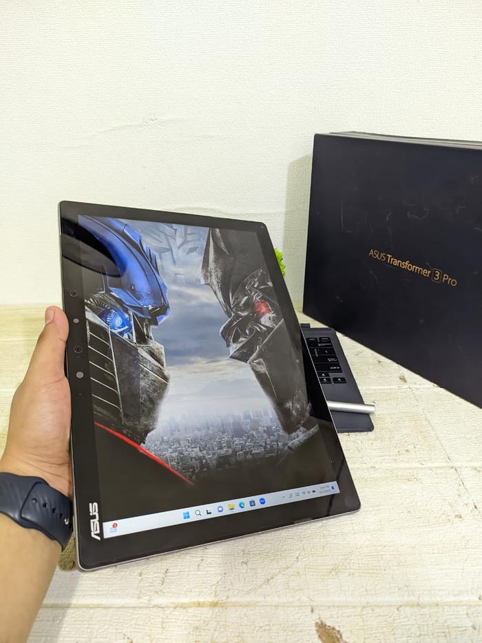 Asus Pen Laptop Dengan Stylus Pen 2021 Jual Pencil Laptop Asus
