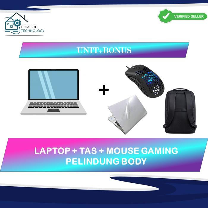 Gambar Hp Victus 15 fb2666ax amd ryzen 5 8645hs 32gb ddr5 1tb rtx4050 fhd ips 144hz backlit win 11 home ohs - UNIT+BONUS, 16GB / 512GB dari Home Of Technology Laptop undefined Tokopedia