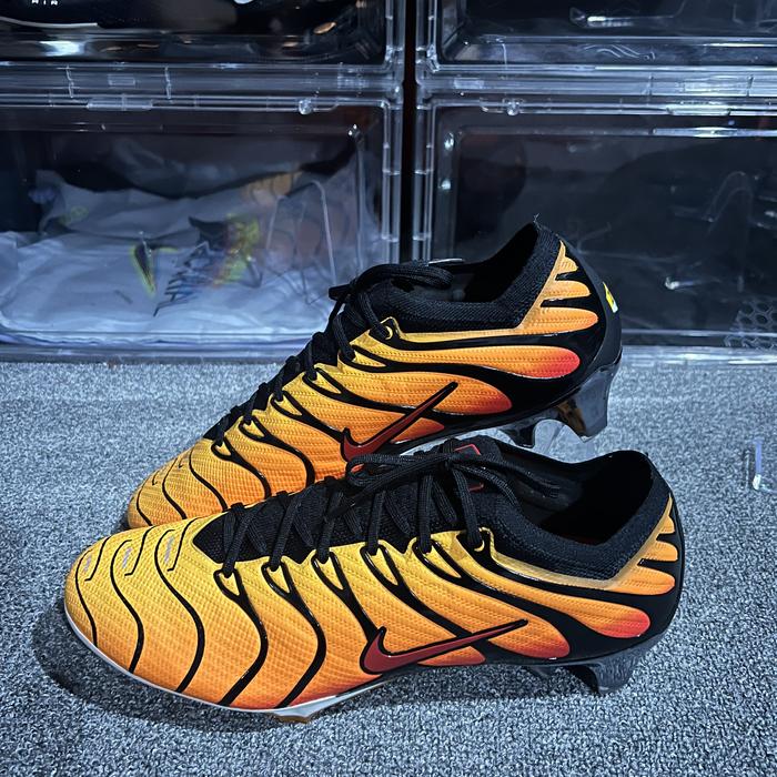 Limited Edition Nike Tn Se Nike Air Max Plus TN Special Edition
