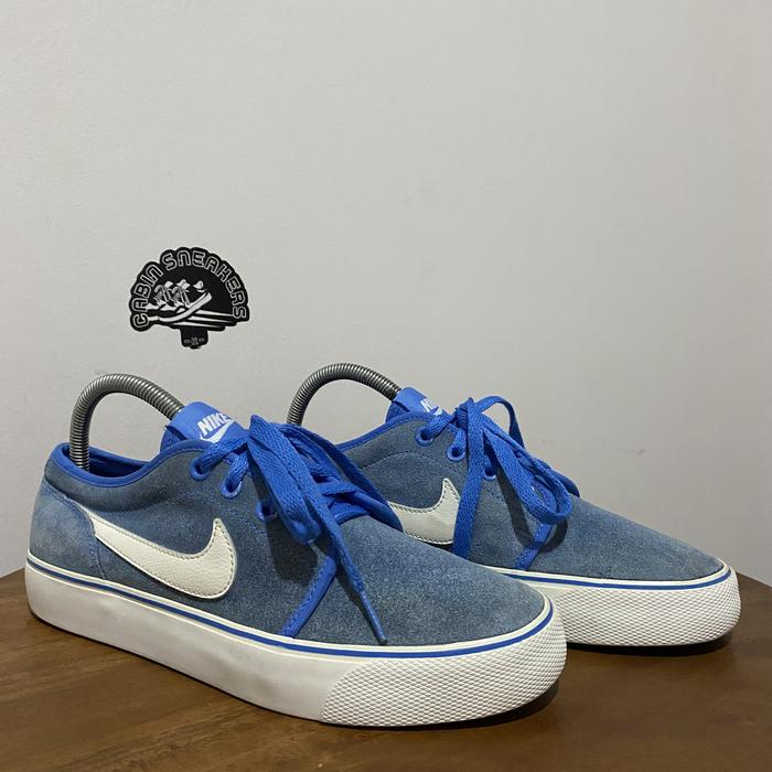 nike toki slip txt