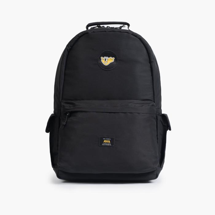Gambar Backpack Tas Ransel Tas Laptop Unisex Daypack dari Artch undefined Tokopedia