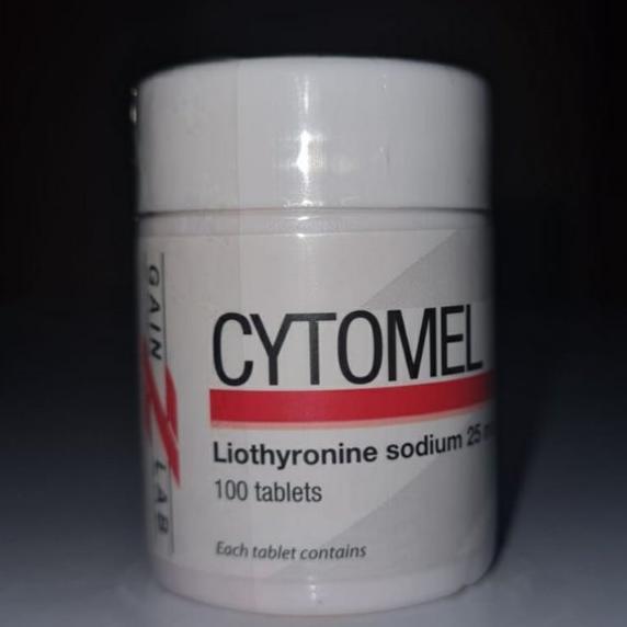 Gambar Ready T3 Gainzlab T3 Gainz Lab T3 Gainzlabs T 3 Gz T3 100 Tablet Gainzlab T3 50 Tabs 10 Tab Gainz Super Cutting Super Cut Fat Loss Weight Loss Best Quality - ECER 10 TABLET dari Brody Nutrisi undefined Tokopedia