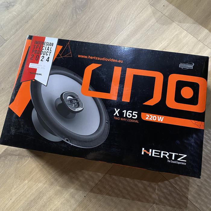 HERTZ ハーツ HSK130 2ウェイスピーカーセット 楽天市場】ハーツ