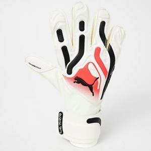 Gambar BARU | SARUNG TANGAN KIPER PUMA ULTRA MATCH WHITE 041861 01 - 10 dari ANEKA SEPATU OLAHRAGA undefined Tokopedia