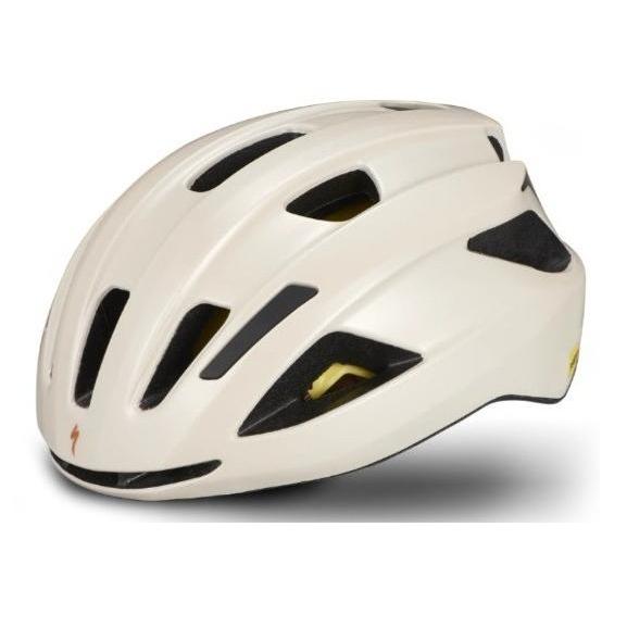 Gambar ready !!! SPECIALIZED HELMET - ALIGN II HLMT MIPS CE SND ASIA murah - M dari Bengkel Pedaluxe undefined Tokopedia