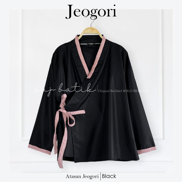 Yangi jinsiy filmlar