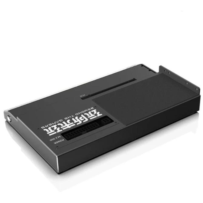 External Gpu Acer Nitro Upgrade Gpu Thunderbolt External Gpu Acer