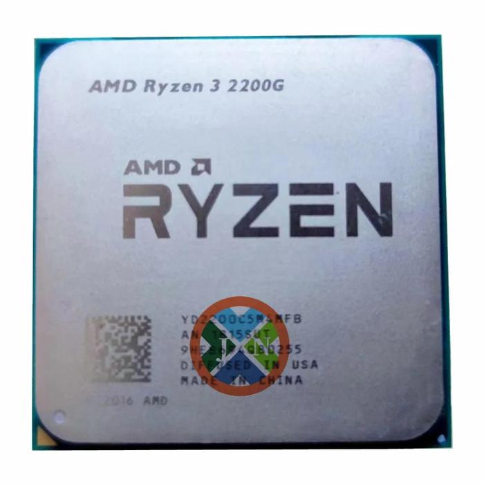 Cpu Ryzen 1600 12nm Tokopedia Amd Ryzen 3500x Gtx 1650 Cpu Ryzen