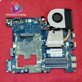 Lenovo G485 Lenovo G480 Ram Upgrade Notebook Lenovo Lenovo G400s