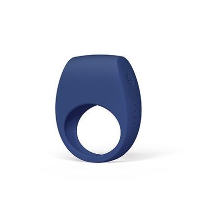 Gambar Ori || Lelo Tor 3 - Cock Ring Tahan Lama Getar Pria - base blue dari gamaskids undefined Tokopedia