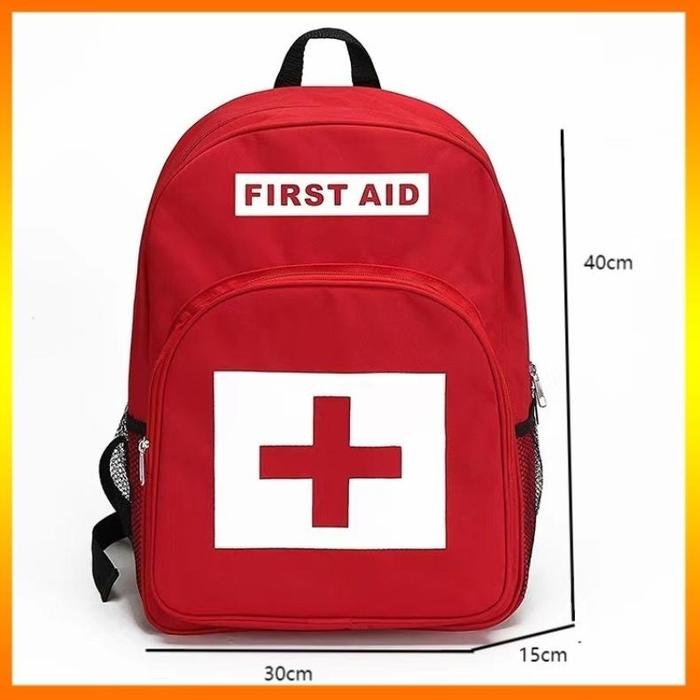 Gambar Set Choking Rescue Emergency Device Alat Bantu Keamanan Penyelamat Pencekik Untuk Anak Dewasa - 45 x 30 x 15CM dari H A M D A N SHOP undefined Tokopedia