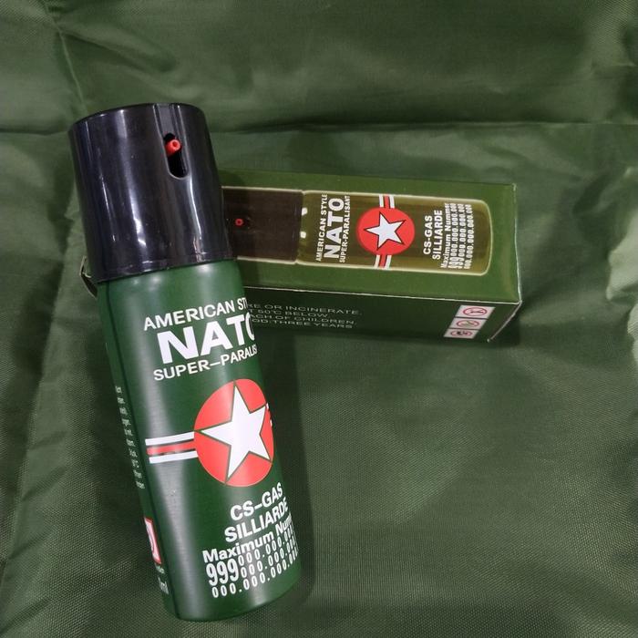 9efb75b2 afe0 43fe 8cf8 b2f2004bb1f2 -