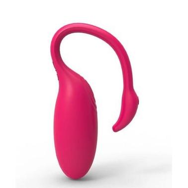 Gambar Hot Sale Alat Bantu Terapi Kesehatan S3X Toy Wanita Flamingo Wireless Readyy - Flamingo dari tokobunngaan undefined Tokopedia