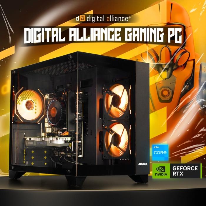 Slim Magnate IM 第13世代Core ドスパラ製デスクトップPC ドスパラ 