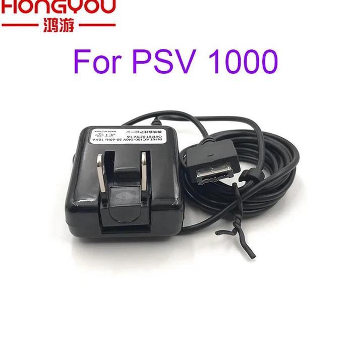 Jual 10pcs Charging Data Cable Home Wall Charger Power Supply AC